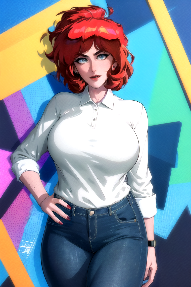 00089-anyloraCheckpoint_bakedvaeBlessedFp16-2023-10-30-masterpiece, best quality, high quality, highres,looking at viewer, __ARTSTYLE_90sanime_x_comics_ownwaifu, www.ownwaifu.com, 1gi.png